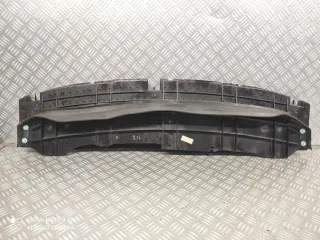 526180H010 Декоративная крышка двигателя Citroen C1 1 Арт e8731864, вид 1