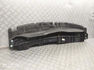 526180H010 Декоративная крышка двигателя Citroen C1 1 Арт e8731864, вид 2