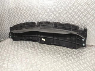526180H010 Декоративная крышка двигателя Citroen C1 1 Арт e8731864, вид 3