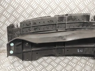 526180H010 Декоративная крышка двигателя Citroen C1 1 Арт e8731864, вид 4