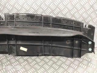 526180H010 Декоративная крышка двигателя Citroen C1 1 Арт e8731864, вид 5