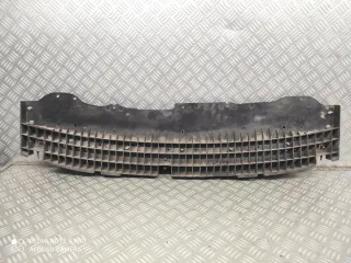 526180H010 Декоративная крышка двигателя Citroen C1 1 Арт e8731864, вид 6