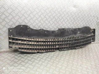 526180H010 Декоративная крышка двигателя Citroen C1 1 Арт e8731864, вид 7
