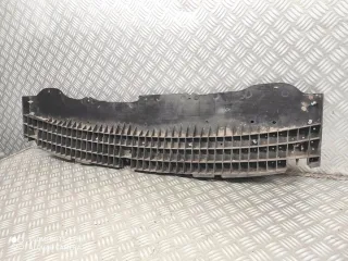 526180H010 Декоративная крышка двигателя Citroen C1 1 Арт e8731864, вид 8