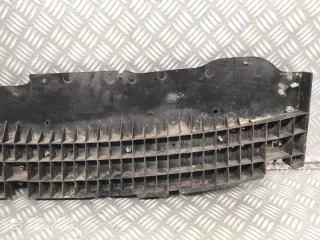 526180H010 Декоративная крышка двигателя Citroen C1 1 Арт e8731864, вид 10