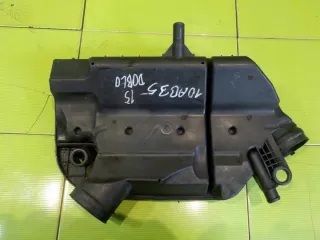 51947321 Корпус воздушного фильтра Fiat Doblo 2 Арт e8732400, вид 2