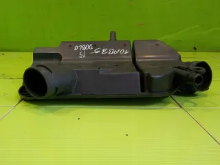 51947321 Корпус воздушного фильтра Fiat Doblo 2 Арт e8732400, вид 3