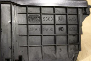 2W93-9600-AH Корпус воздушного фильтра Jaguar XF 250 Арт e8732550, вид 2