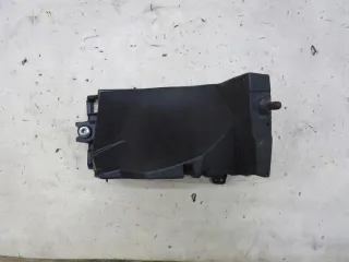 2W93-9600-AH Корпус воздушного фильтра Jaguar XJ X351 Арт e8732551, вид 1