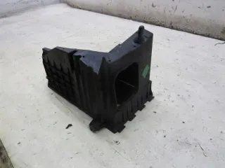 2W93-9600-AH Корпус воздушного фильтра Jaguar XJ X351 Арт e8732551, вид 2
