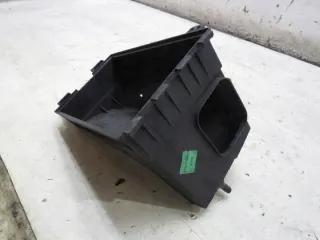 2W93-9600-AH Корпус воздушного фильтра Jaguar XJ X351 Арт e8732551, вид 3
