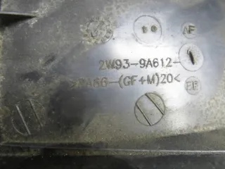 2W93-9600-AH Корпус воздушного фильтра Jaguar XJ X351 Арт e8732551, вид 5