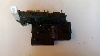 2129009922 255613 Блок предохранителей Mercedes E C207 Арт e8733366, вид 1