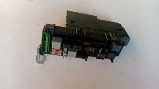 2129009922 255613 Блок предохранителей Mercedes E C207 Арт e8733366, вид 3