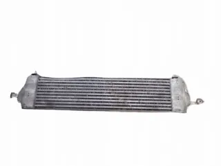 G3062005 14461-JD50B Интеркулер Nissan Qashqai 1  Арт e8733439, вид 1