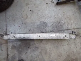 G3062005 14461-JD50B Интеркулер Nissan Qashqai 1  Арт e8733439, вид 3