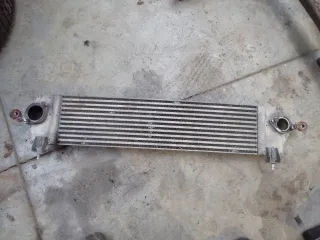 G3062005 14461-JD50B Интеркулер Nissan Qashqai 1  Арт e8733439, вид 5