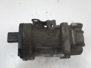 042400-0370 esb20c Компрессор кондиционера Renault Clio 2 Арт e8734053, вид 3