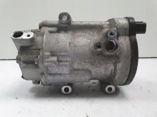 042400-1100 ESB27C Компрессор кондиционера Toyota Rav 4 5 Арт e8734195, вид 1