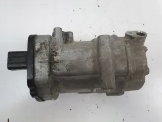 042400-1100 ESB27C Компрессор кондиционера Toyota Rav 4 5 Арт e8734195, вид 3