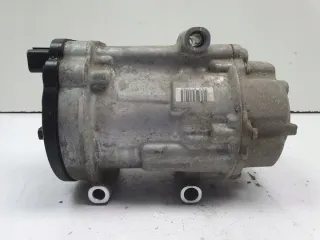 042400-1100 ESB27C Компрессор кондиционера Toyota Rav 4 5 Арт e8734195, вид 4