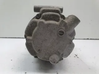 042400-1100 ESB27C Компрессор кондиционера Toyota Rav 4 5 Арт e8734195, вид 6