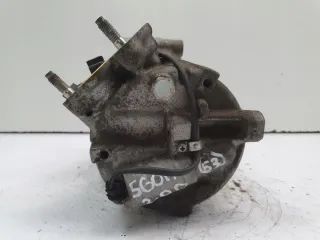 31332528 Компрессор кондиционера Volvo S60 2 Арт e8734239, вид 6
