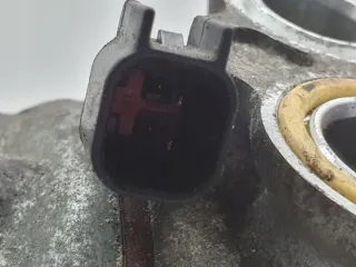 31332528 Компрессор кондиционера Volvo S60 2 Арт e8734239, вид 8