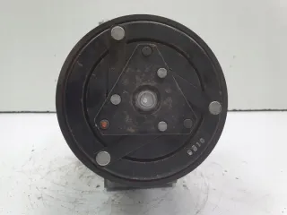 P32260849 32260849 Компрессор кондиционера Volvo XC60 2 Арт e8734254, вид 5