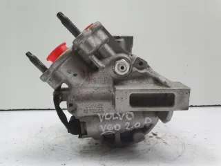 P32260849 32260849 Компрессор кондиционера Volvo XC60 2 Арт e8734254, вид 6