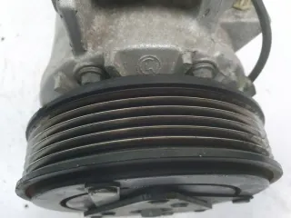P32260849 32260849 Компрессор кондиционера Volvo XC60 2 Арт e8734254, вид 7