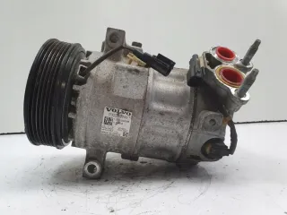 P32260849 32260849 Компрессор кондиционера Volvo XC60 2 Арт e8734255, вид 1