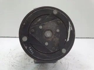 P32260849 32260849 Компрессор кондиционера Volvo XC60 2 Арт e8734255, вид 5