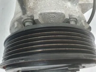 P32260849 32260849 Компрессор кондиционера Volvo XC60 2 Арт e8734255, вид 8