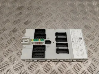 6821976 Блок комфорта BMW X1 F48 Арт e8734363, вид 1