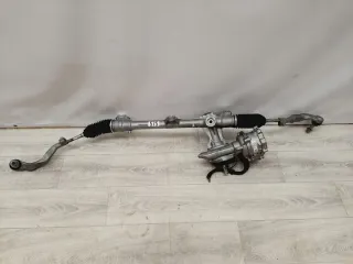 6882053 6880908 6878978 6884081 Рулевая рейка BMW 2 F45/F46 Арт e8734631, вид 1