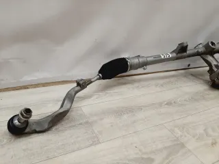 6882053 6880908 6878978 6884081 Рулевая рейка BMW 2 F45/F46 Арт e8734631, вид 2