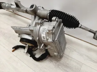 6882053 6880908 6878978 6884081 Рулевая рейка BMW 2 F45/F46 Арт e8734631, вид 5