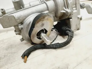 6882053 6880908 6878978 6884081 Рулевая рейка BMW 2 F45/F46 Арт e8734631, вид 7
