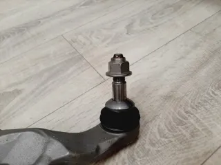 6882053 6880908 6878978 6884081 Рулевая рейка BMW 2 F45/F46 Арт e8734631, вид 8