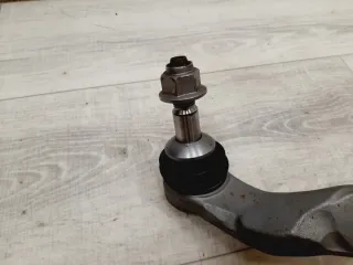 6882053 6880908 6878978 6884081 Рулевая рейка BMW 2 F45/F46 Арт e8734631, вид 9