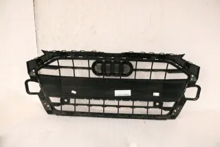 8W0853651DF Решетка радиатора Audi A4 B9 Арт e8735432, вид 11