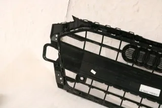 8W0853651DF Решетка радиатора Audi A4 B9 Арт e8735432, вид 12