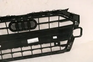 8W0853651DF Решетка радиатора Audi A4 B9 Арт e8735432, вид 13