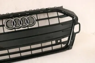 8W0853651DF Решетка радиатора Audi A4 B9 Арт e8735432, вид 5