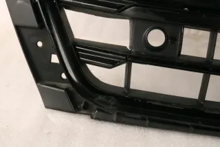 8W0853651DF Решетка радиатора Audi A4 B9 Арт e8735432, вид 7