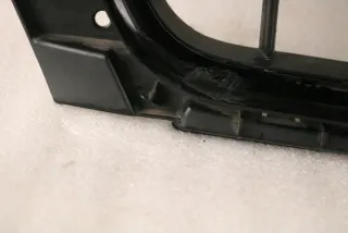 8W0853651DF Решетка радиатора Audi A4 B9 Арт e8735432, вид 8