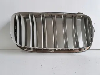 7316075 7316057 7316053 Решетка радиатора BMW X5 F15 Арт e8735487, вид 4