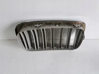7316075 7316057 7316053 Решетка радиатора BMW X5 F15 Арт e8735487, вид 5