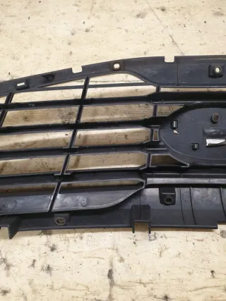 863523W000 86361-3U000 Решетка радиатора Kia Sportage 3 Арт e8735698, вид 8